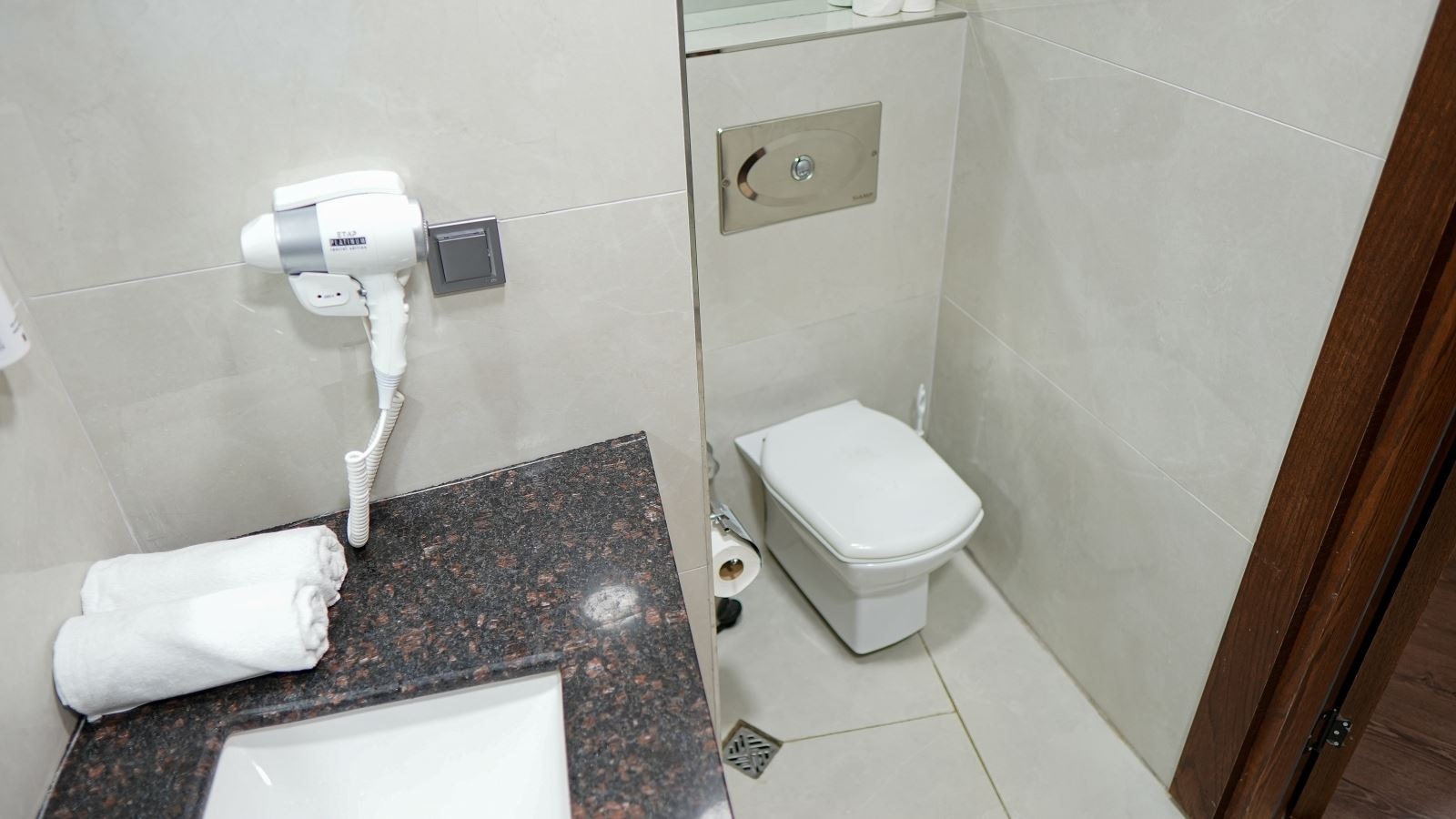 rooms-standart-oda