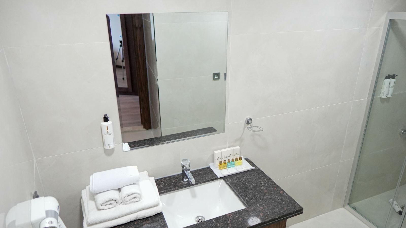 rooms-standart-oda