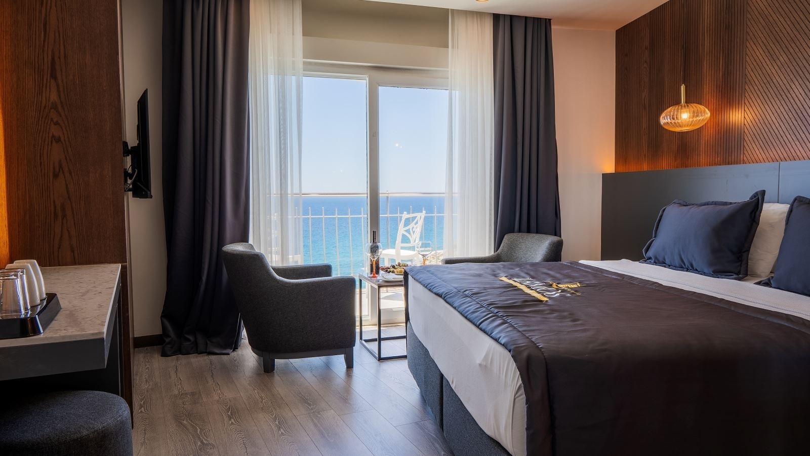 rooms-standart-oda