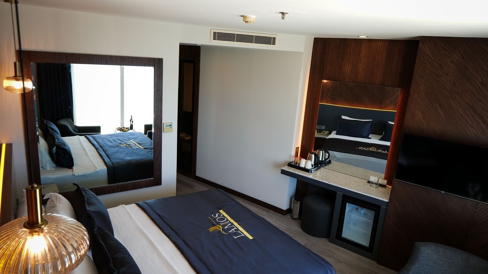 rooms-standart-oda