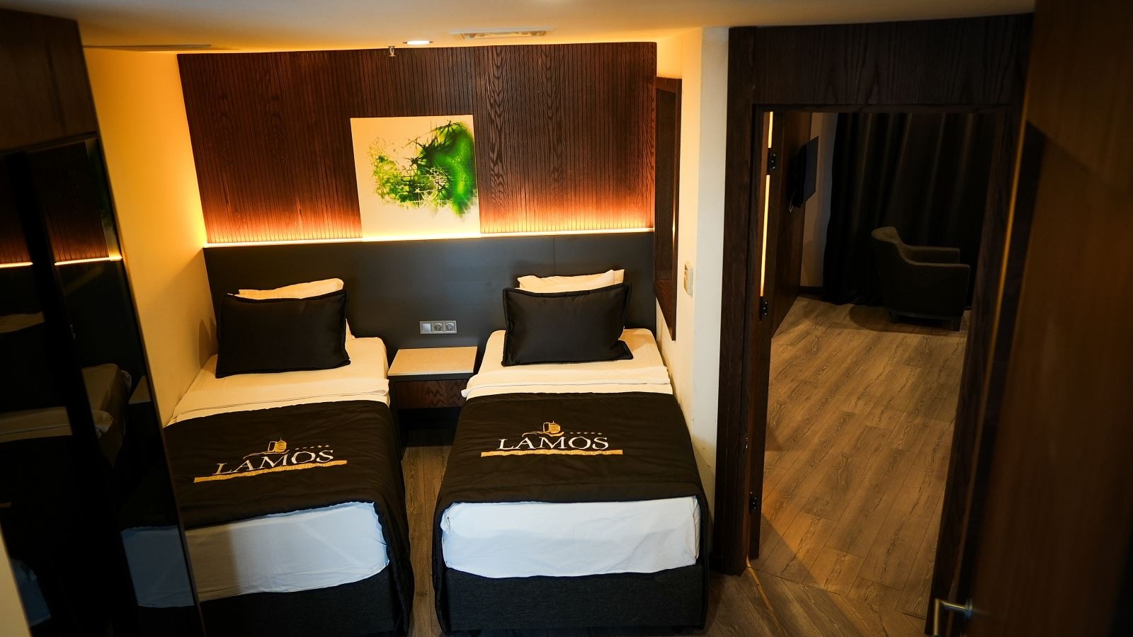 rooms-standart-oda