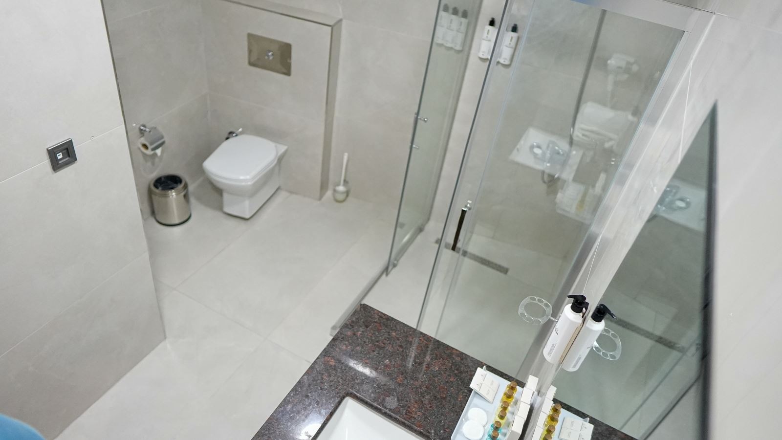 rooms-standart-oda