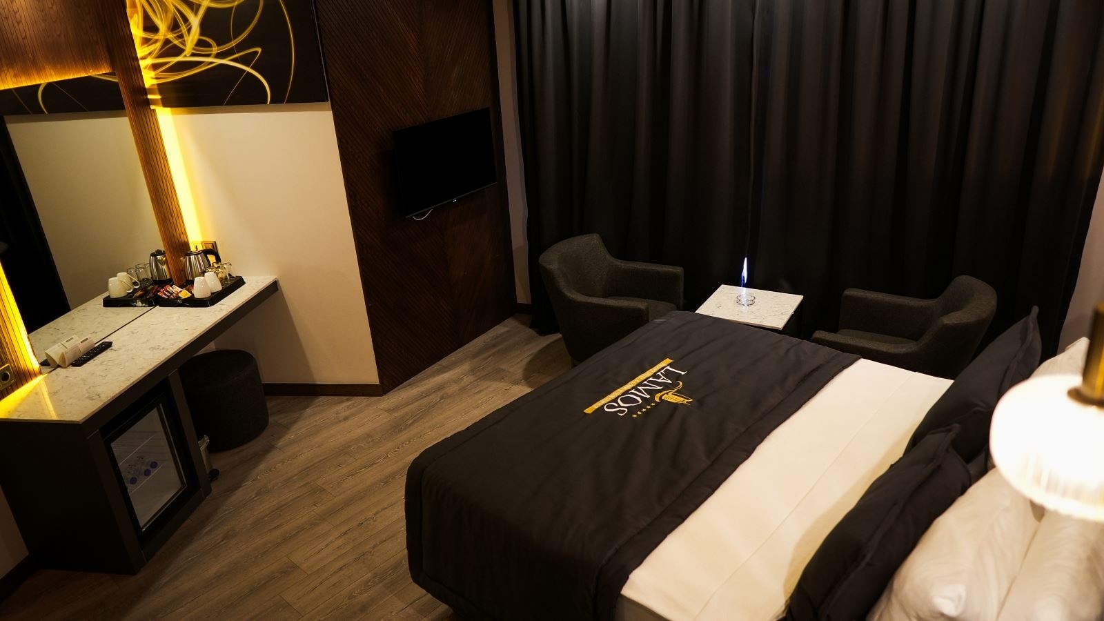 rooms-standart-oda