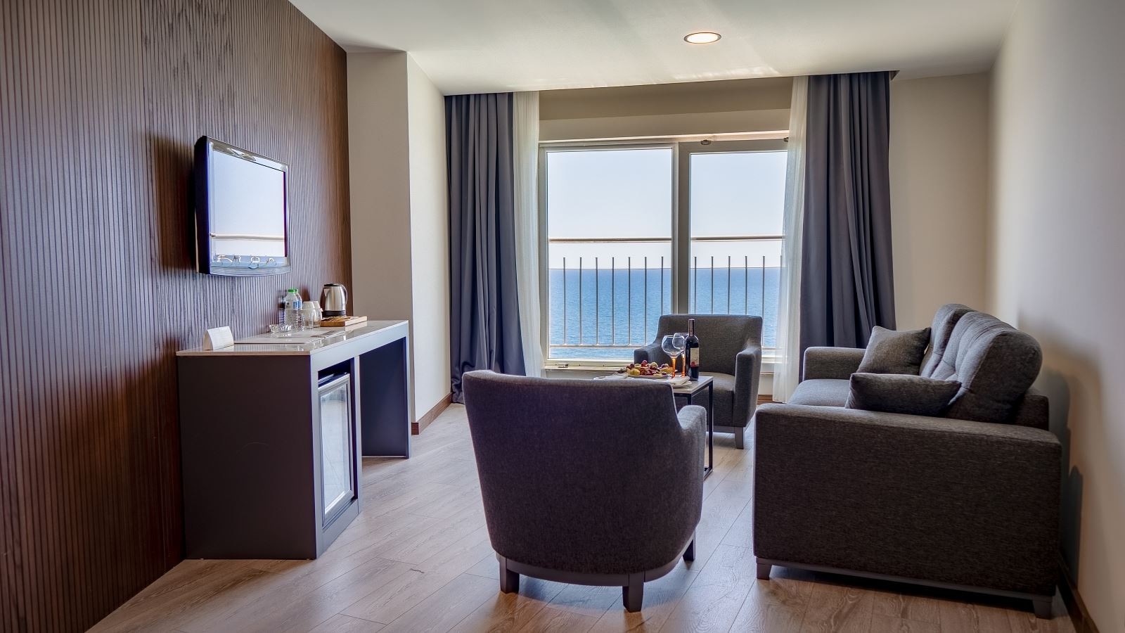 rooms-standart-oda
