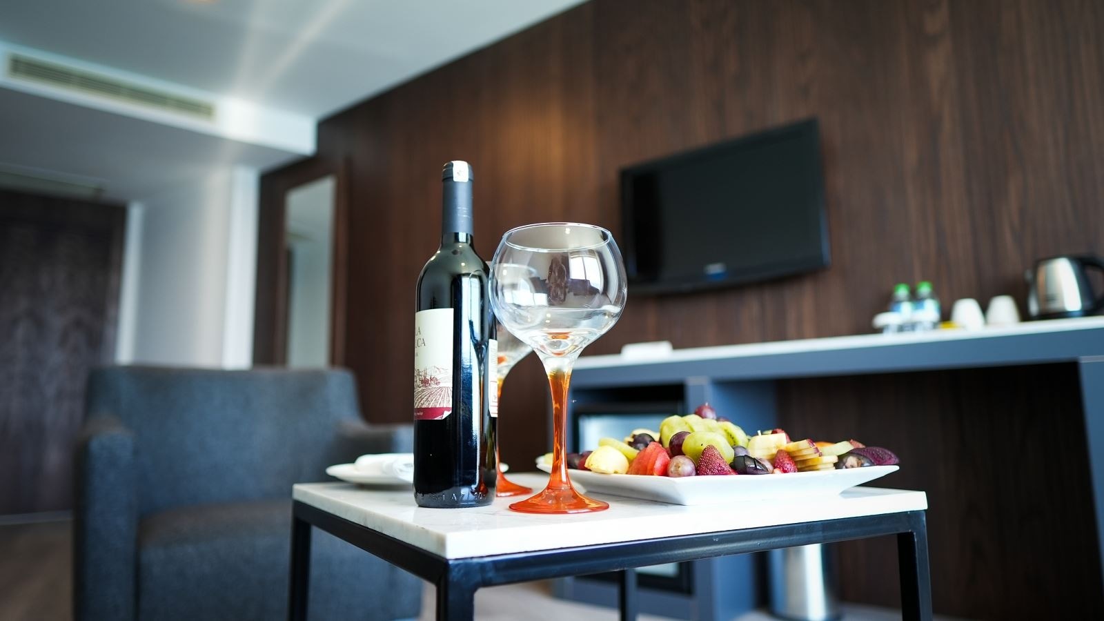 rooms-standart-oda