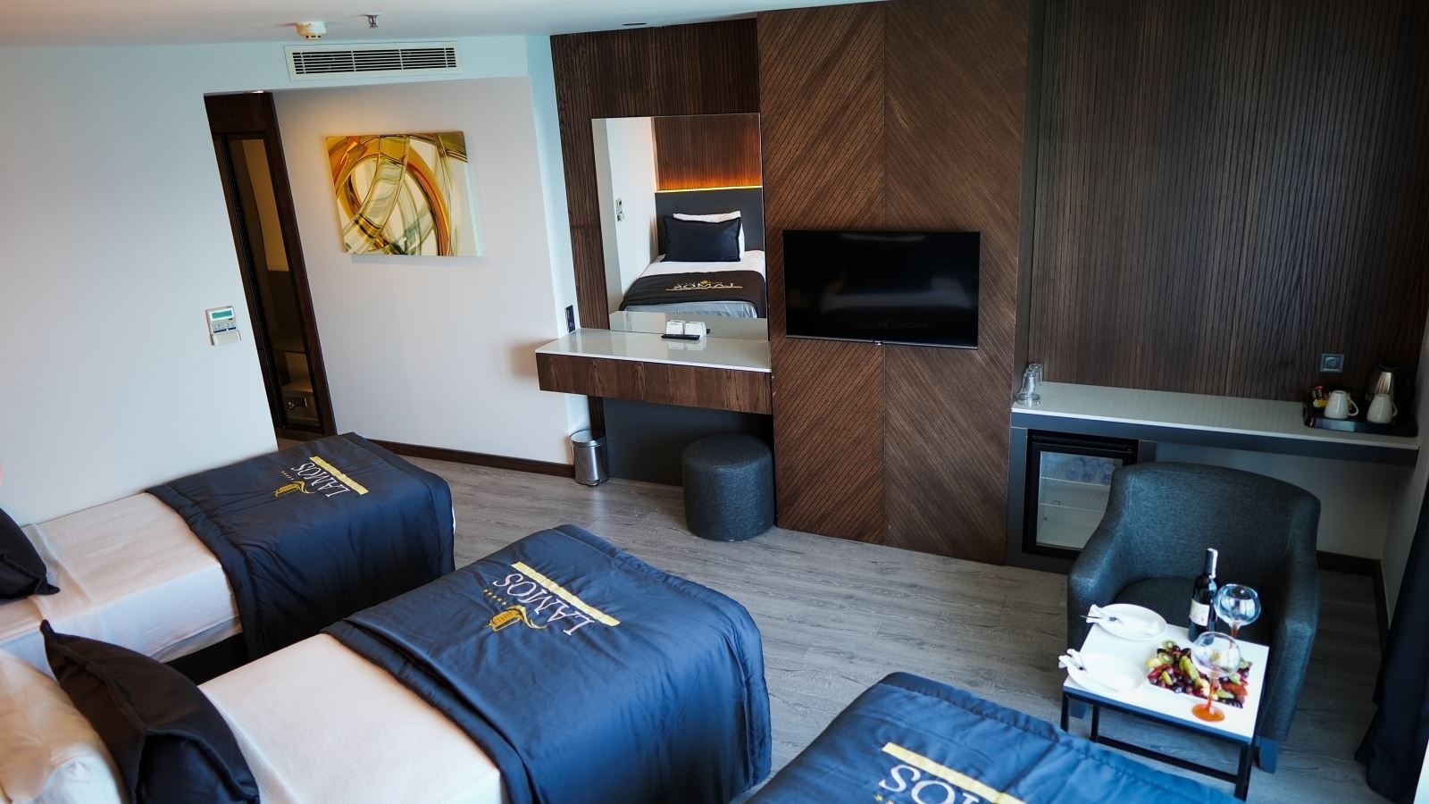 rooms-standart-oda