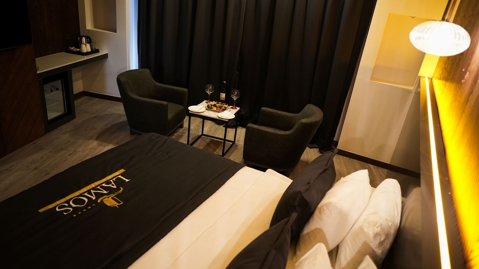 rooms-standart-oda