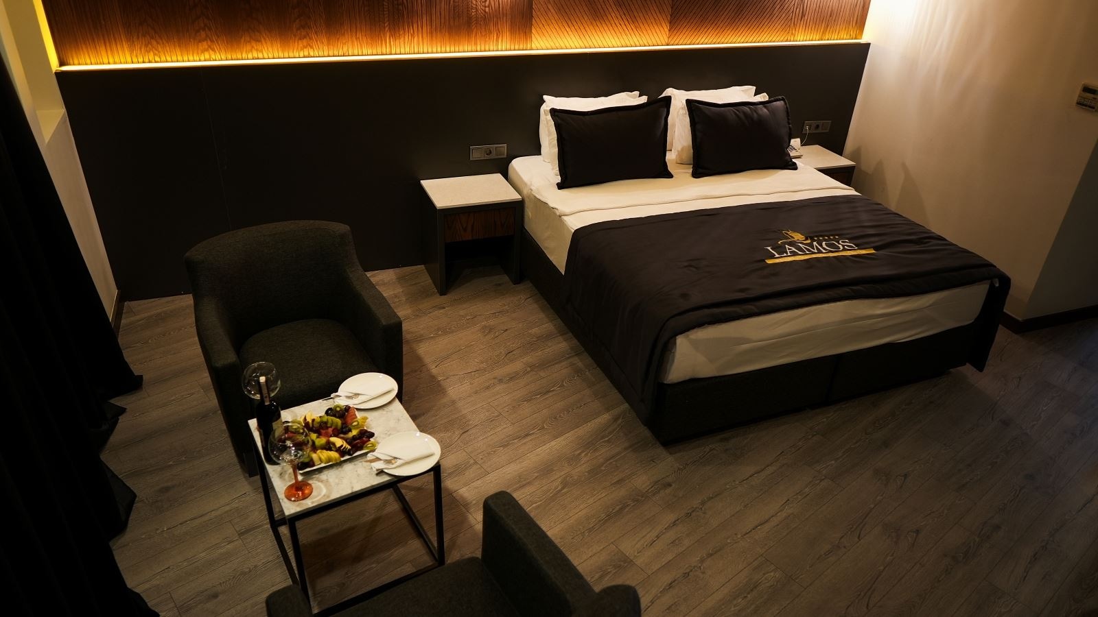 rooms-standart-oda