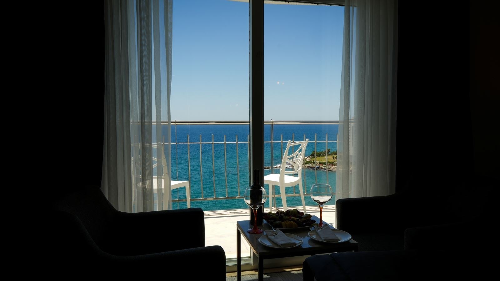 rooms-standart-oda