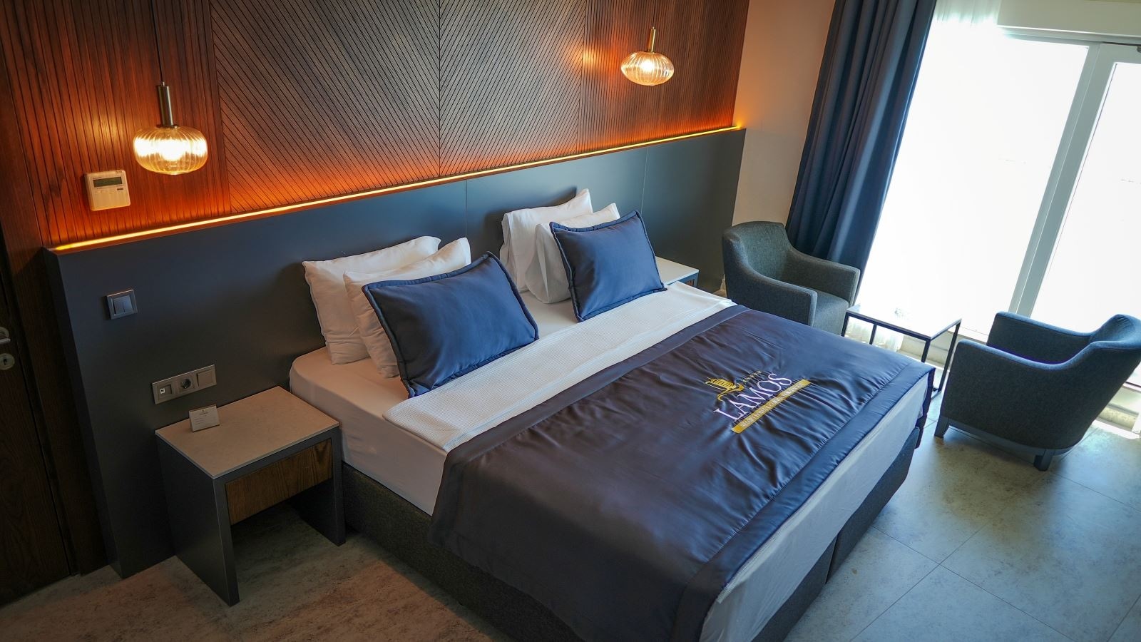 rooms-standart-oda