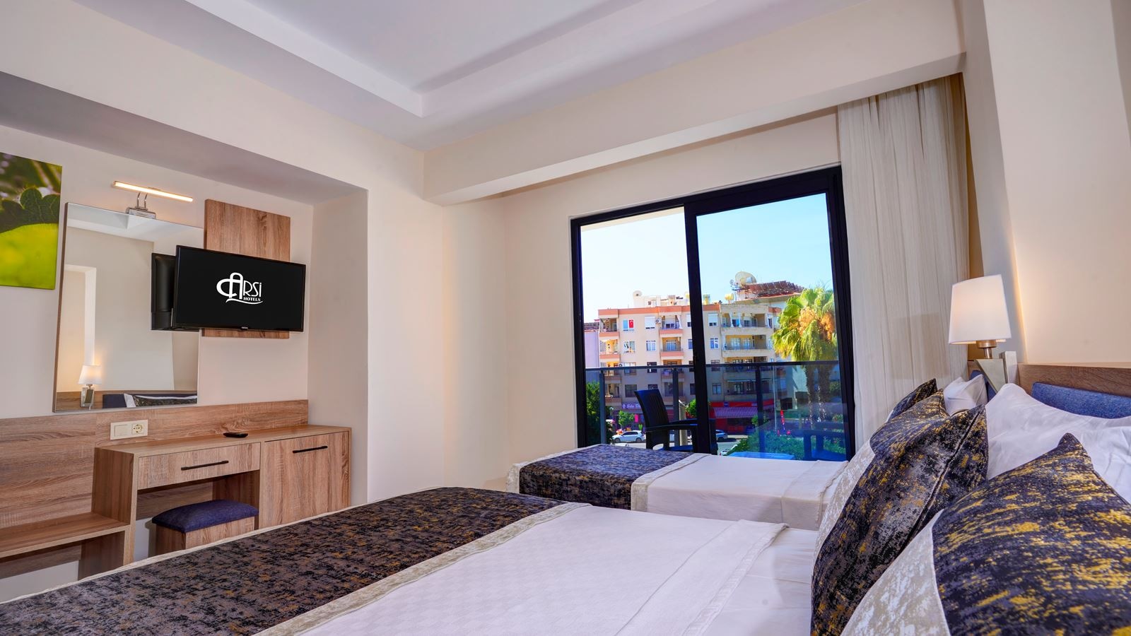 rooms-standard-room
