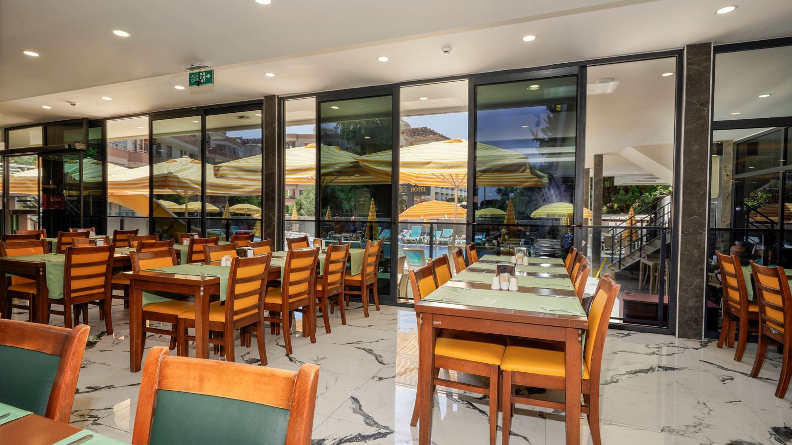 restaurants-main-restaurant
