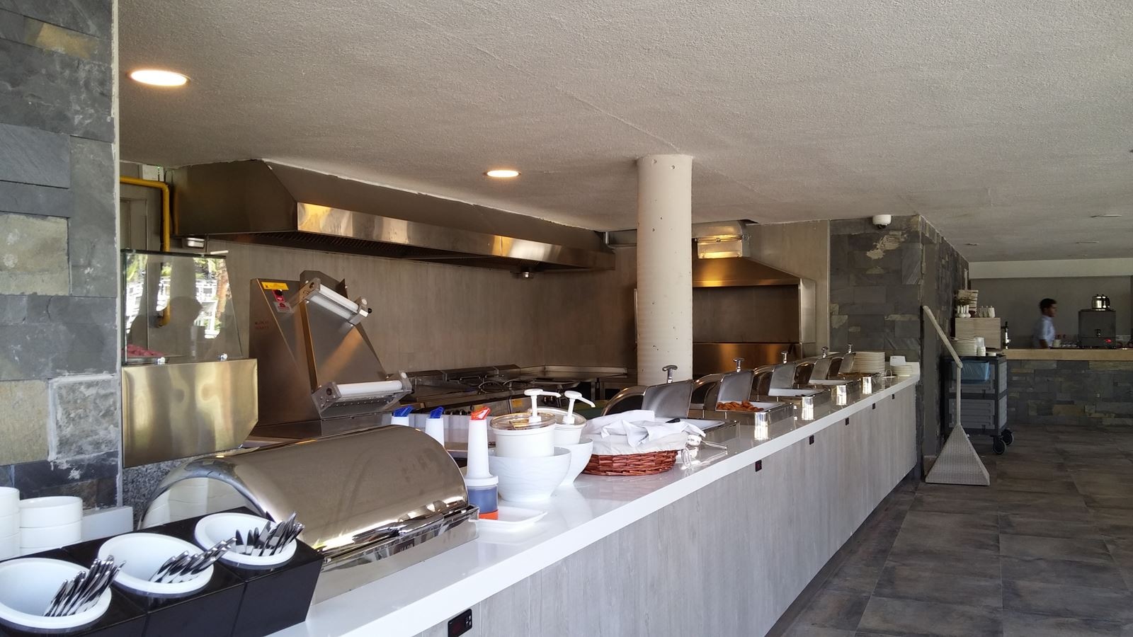 restaurants-snack-restaurant