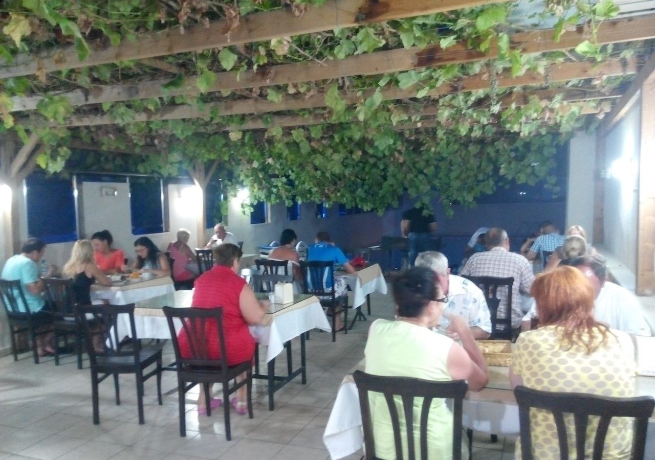 restaurants-kleopatra-sahara