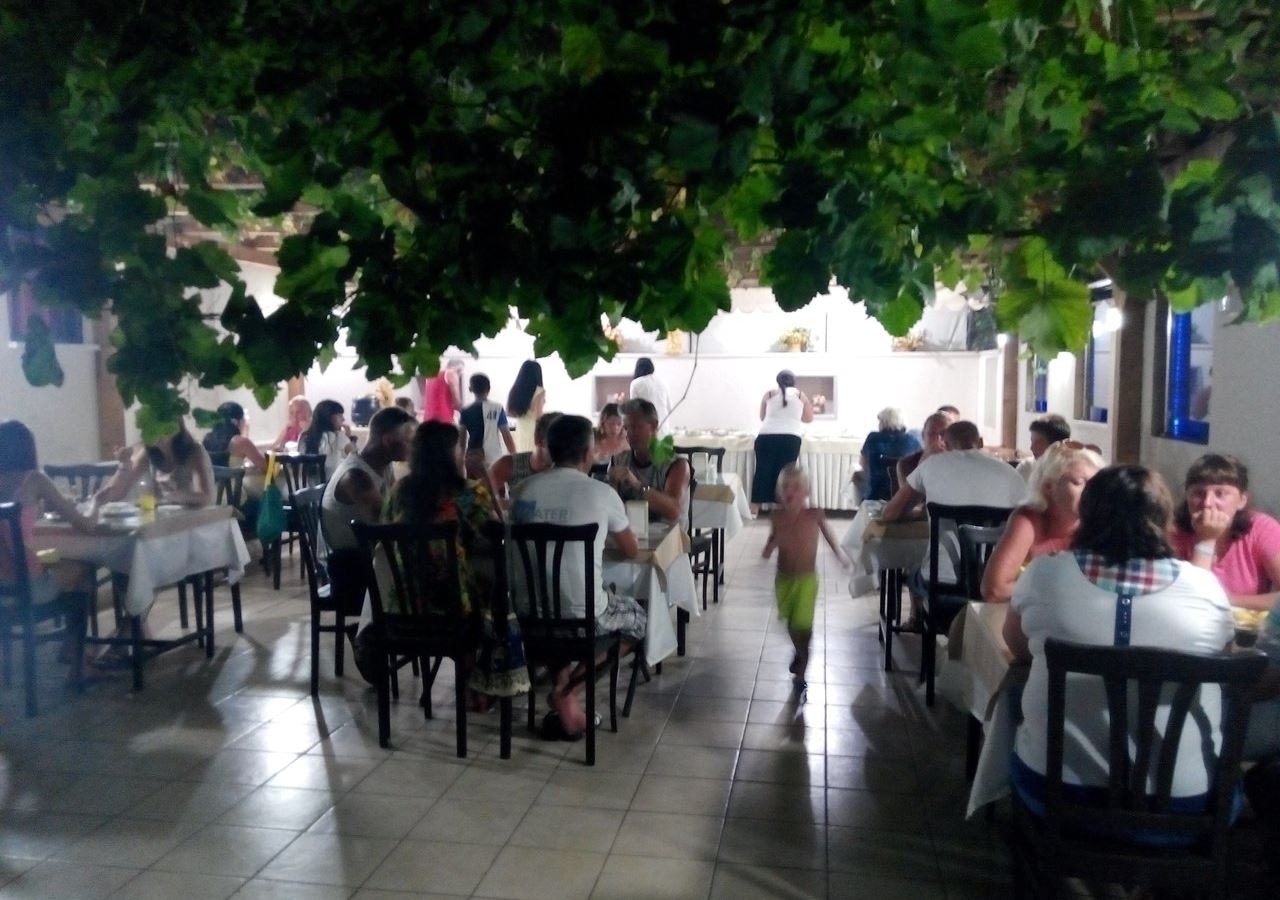 restaurants-kleopatra-sahara