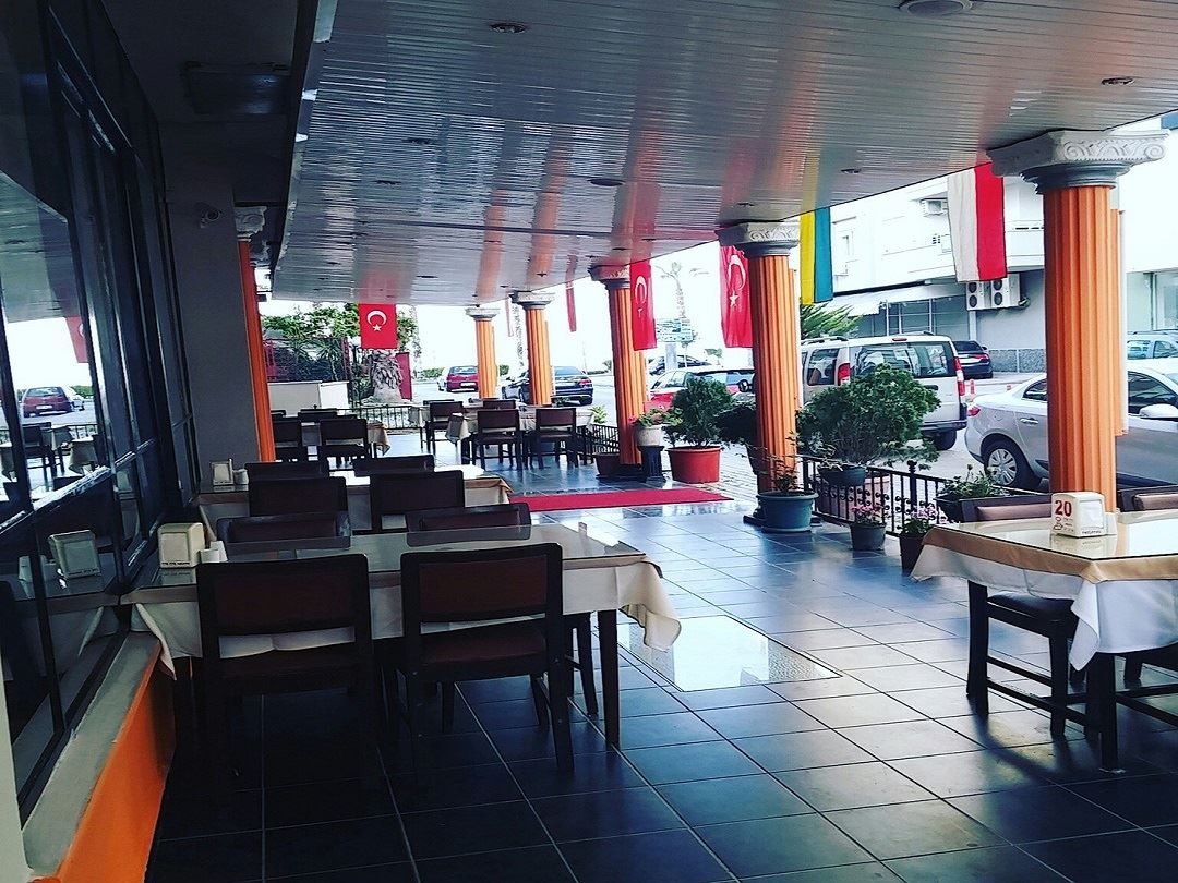 restaurants-kleopatra-sahara