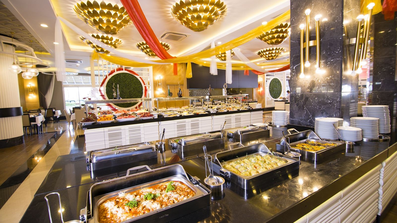 restaurants-main-restaurant