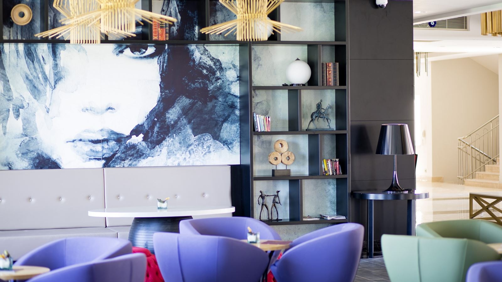 bars-lobby-wunder-bar