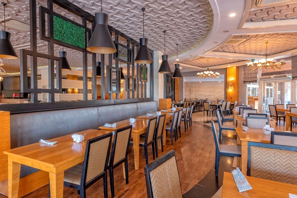 restaurants-main-restaurant