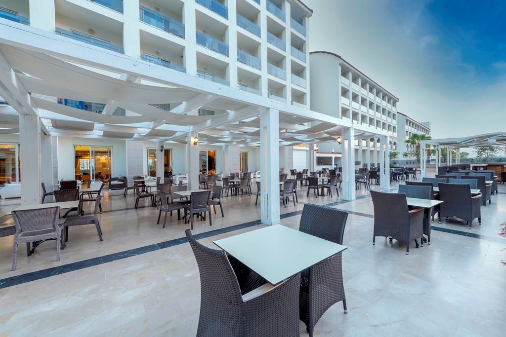 bars-pool-bistro-bar