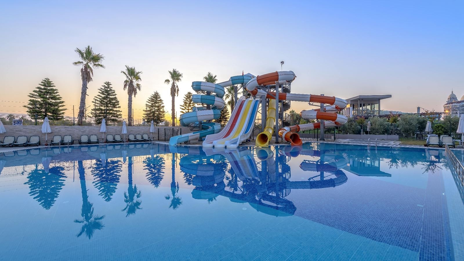 water-park-water-park