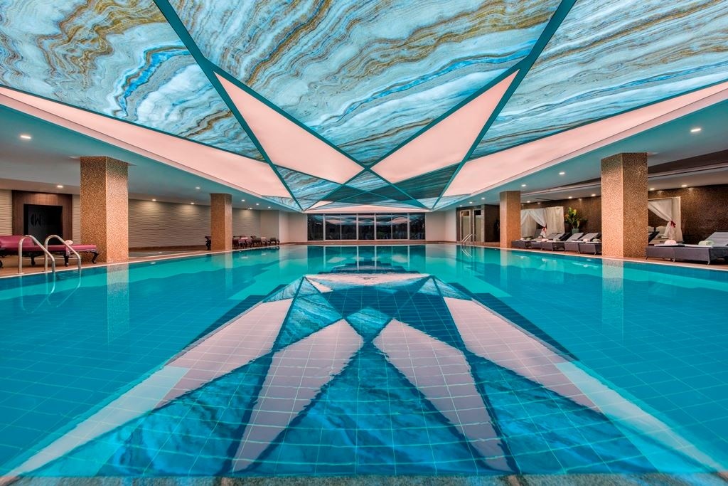 pools-indoor-pool