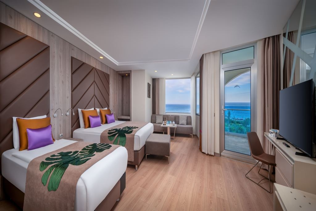 rooms-be-large-standard-room-sea-view