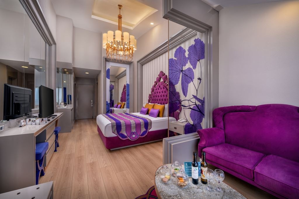 rooms-be-romantic-superior-room-side-sea-view