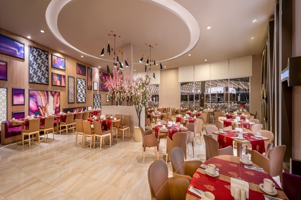 restaurants-restaurants