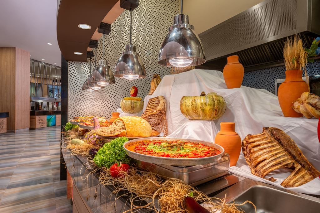 restaurants-main-restaurant