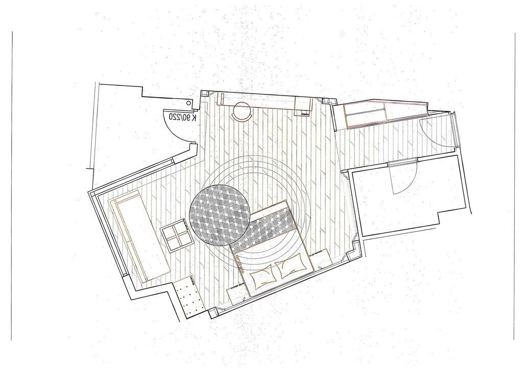 rooms-be-deluxe-loft-land-view