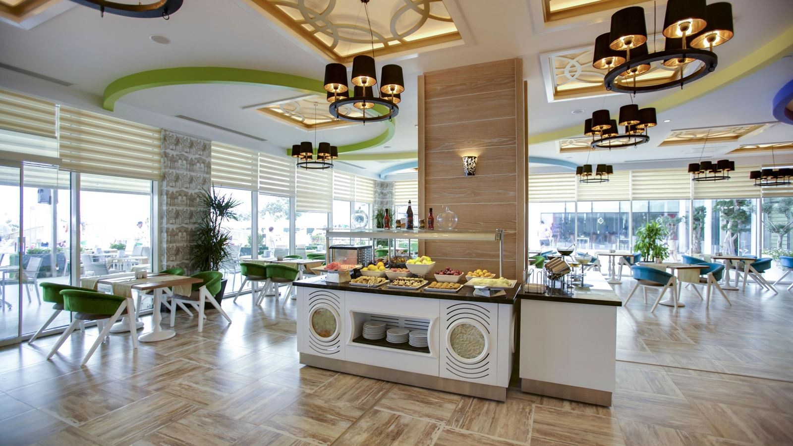 restaurants-main-restaurant