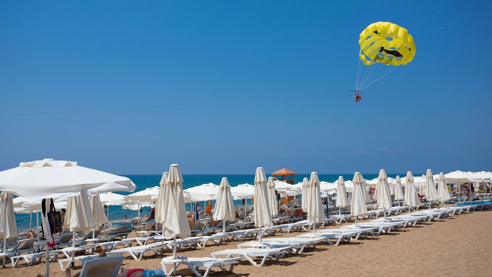 beach-beach