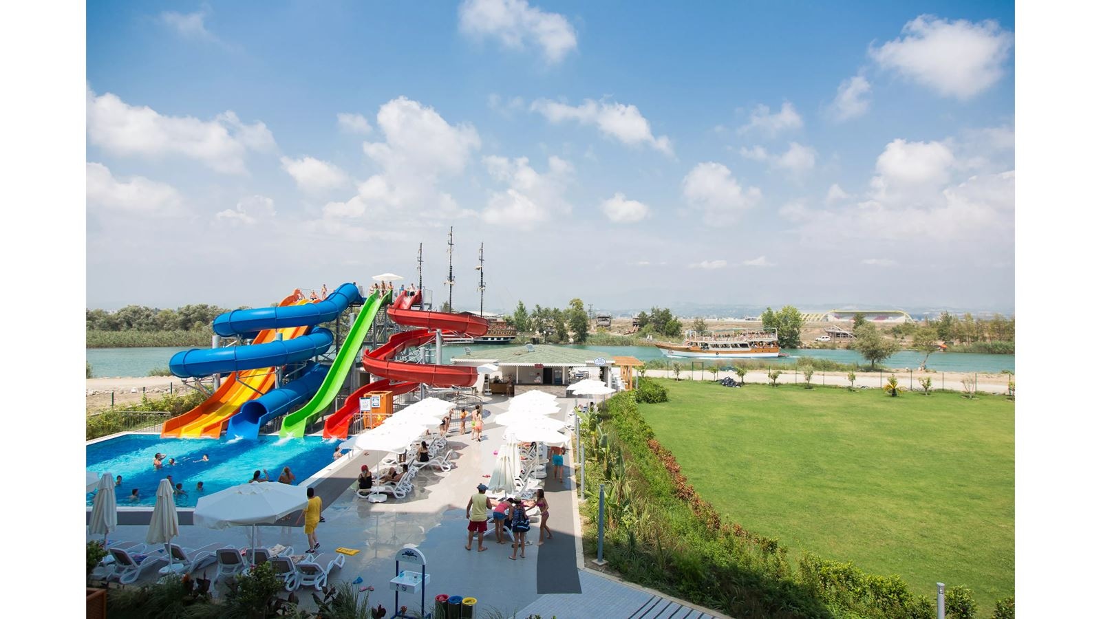 water-park-water-park