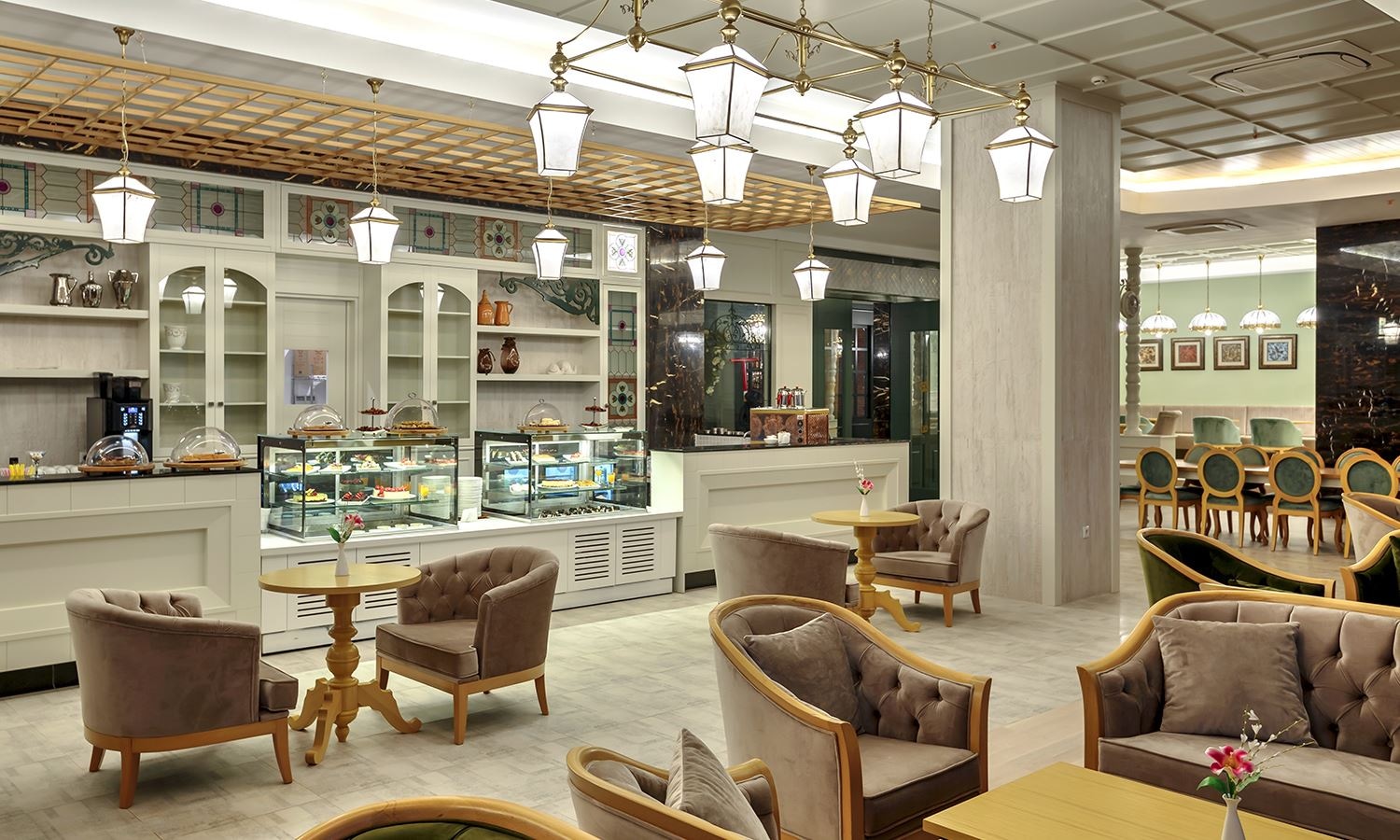 restaurants-patisserie