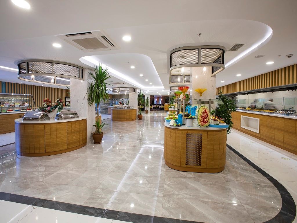 restaurants-main-restaurant