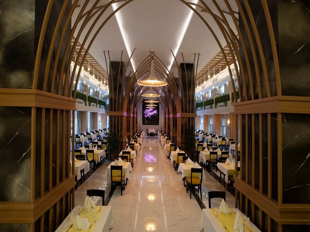 restaurants-main-restaurant