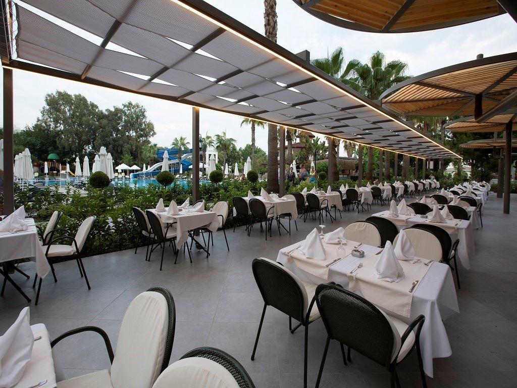 restaurants-main-restaurant