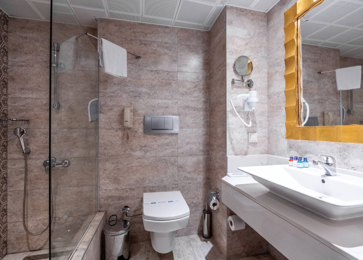 rooms-standart-room-side-sea-view