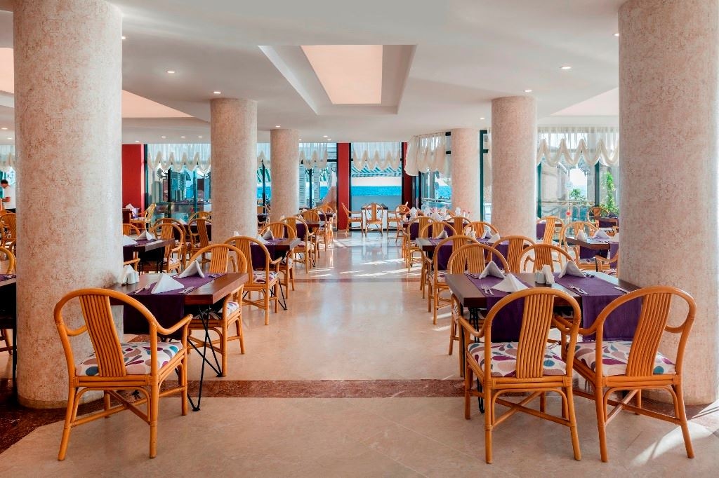 restaurants-main-restaurant