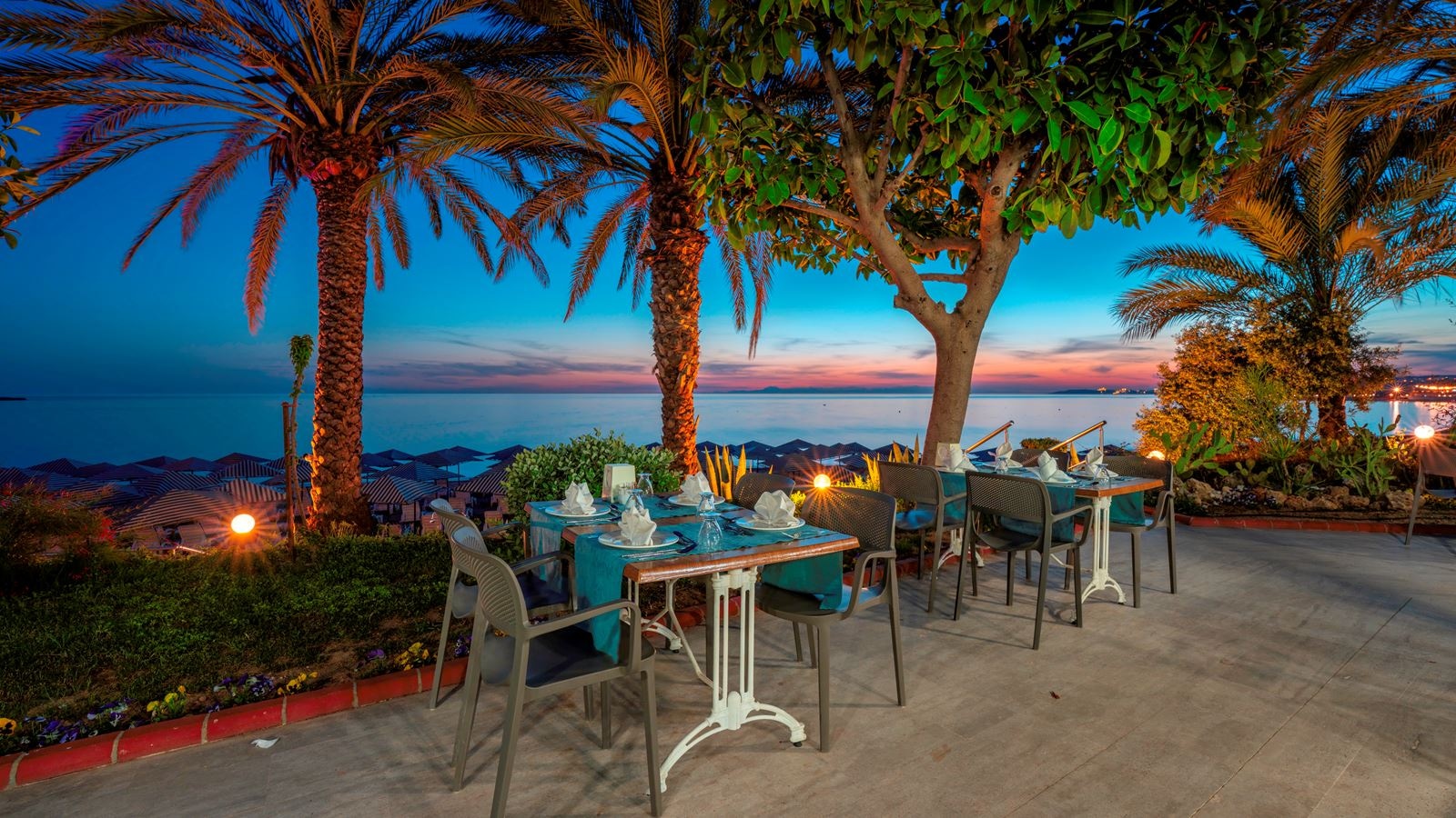 restaurants-a-la-carte-restoran