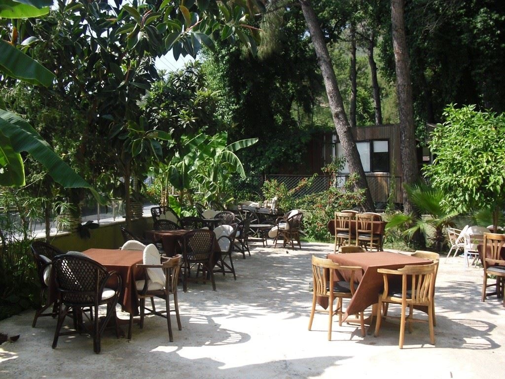 restaurants-main-restaurant