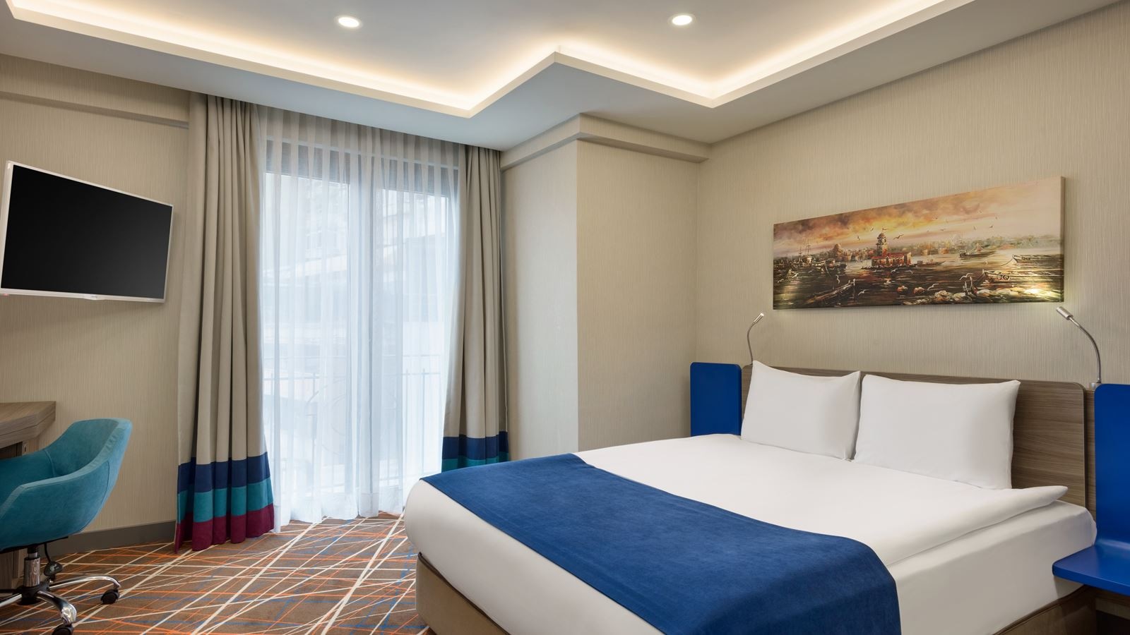 rooms-single-standard