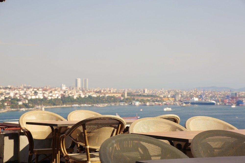 rooms-single-standard