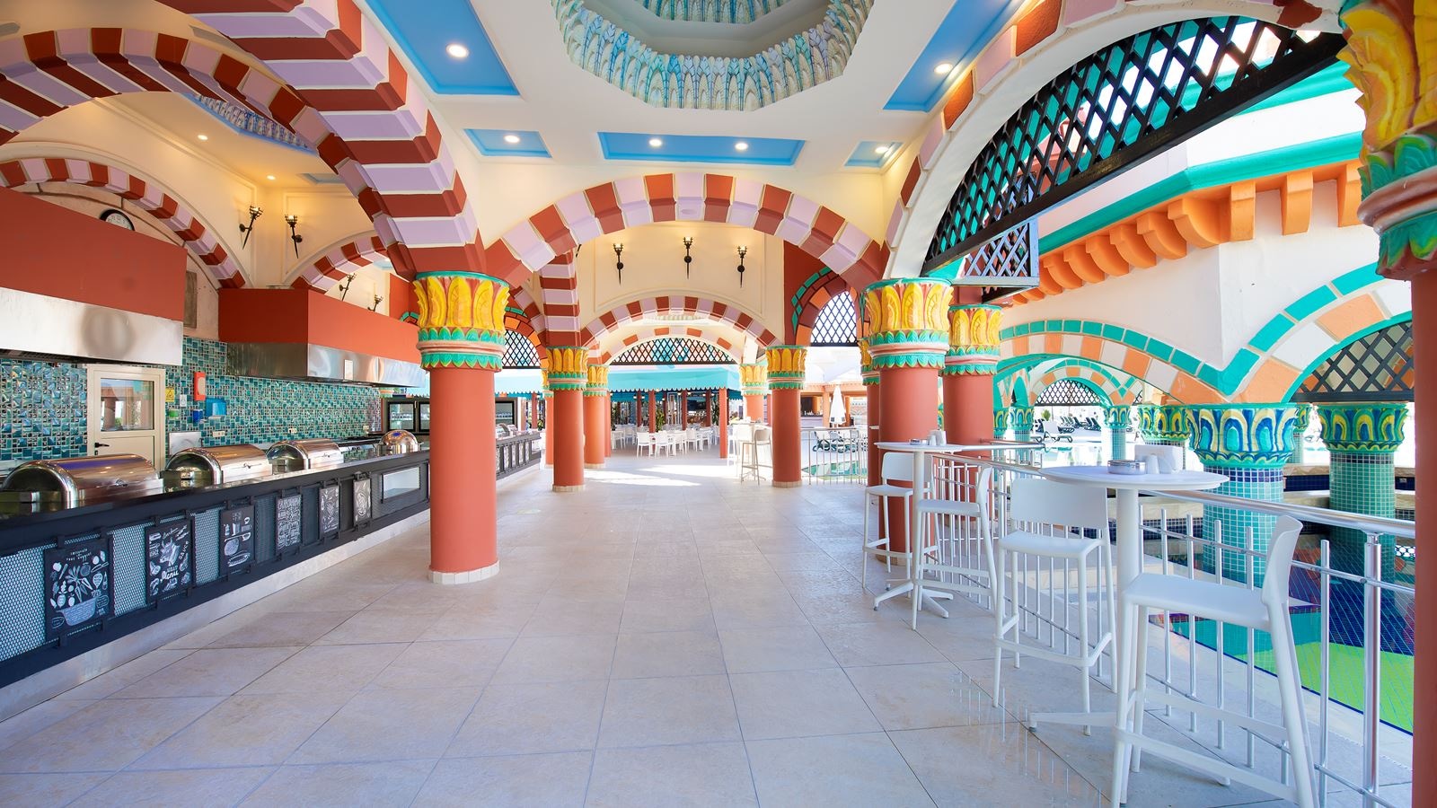 restaurants-lia-snack-restaurant