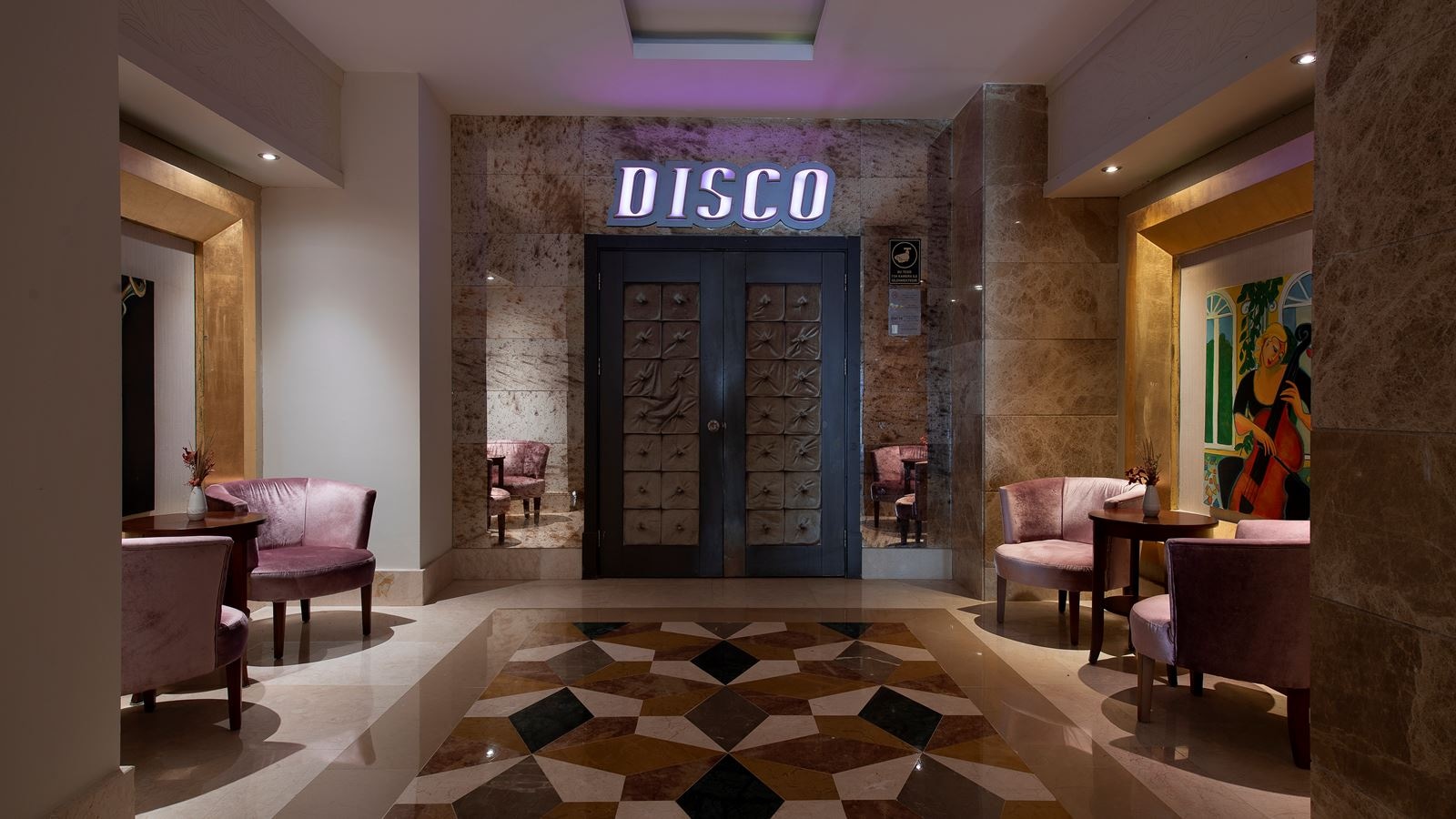 bars-disco-bar-ariassos