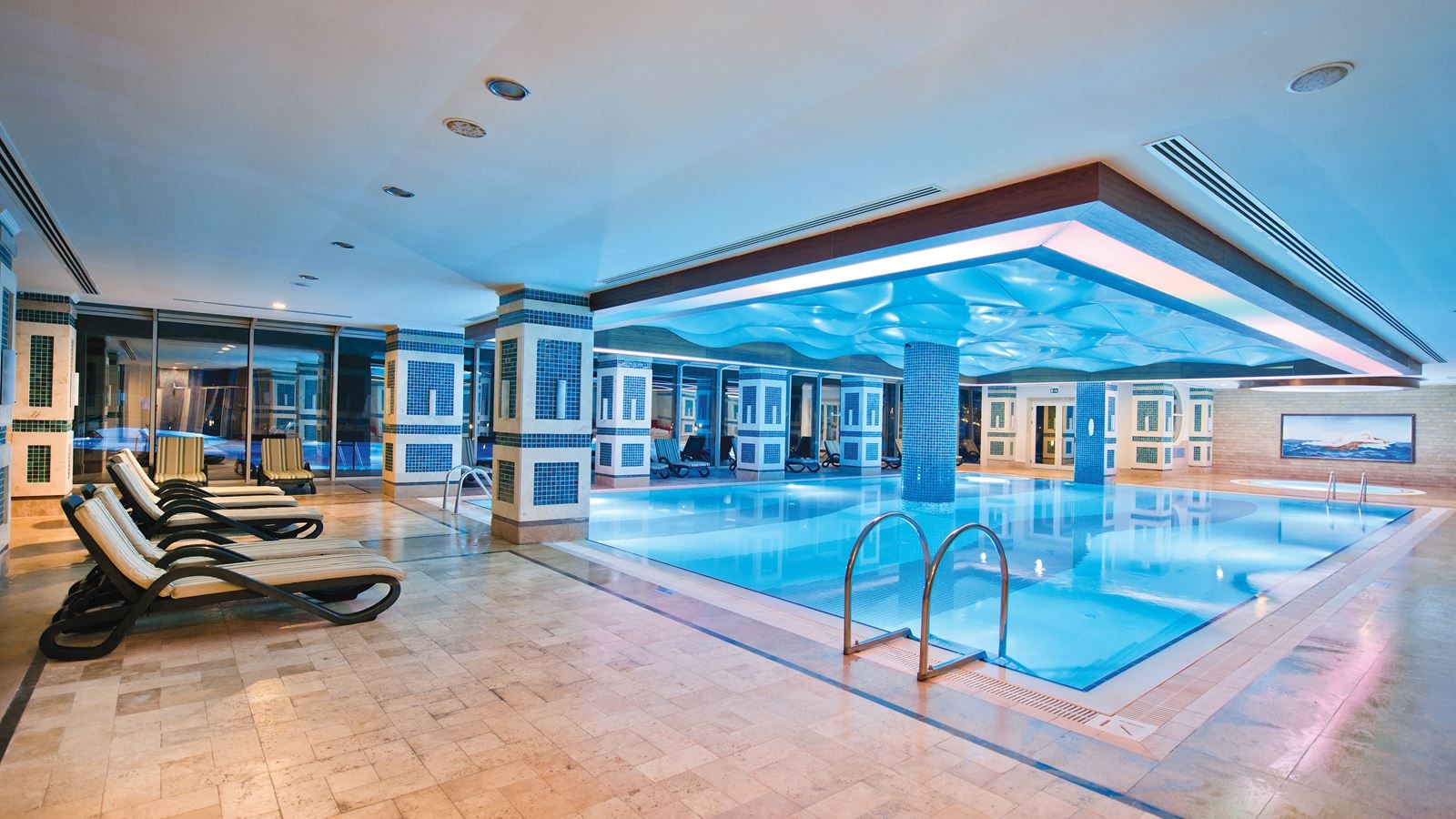 pools-indoor-pool