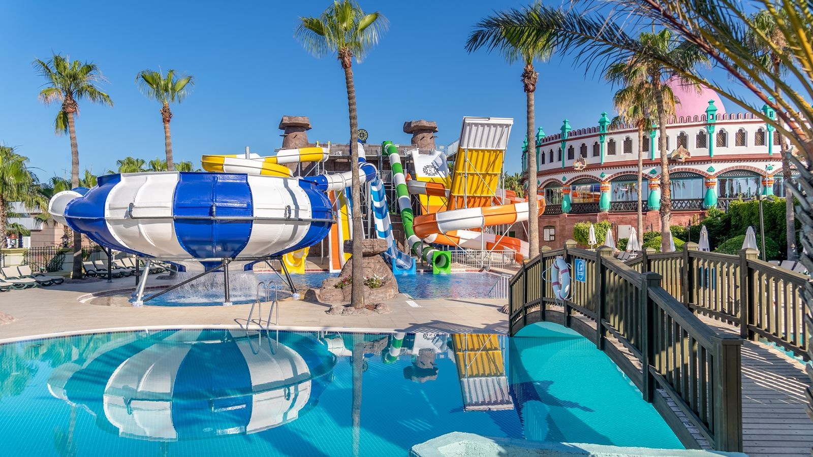 water-park-water-park