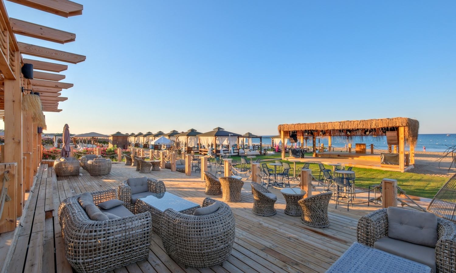 restaurants-atlantic-snack-restaurant