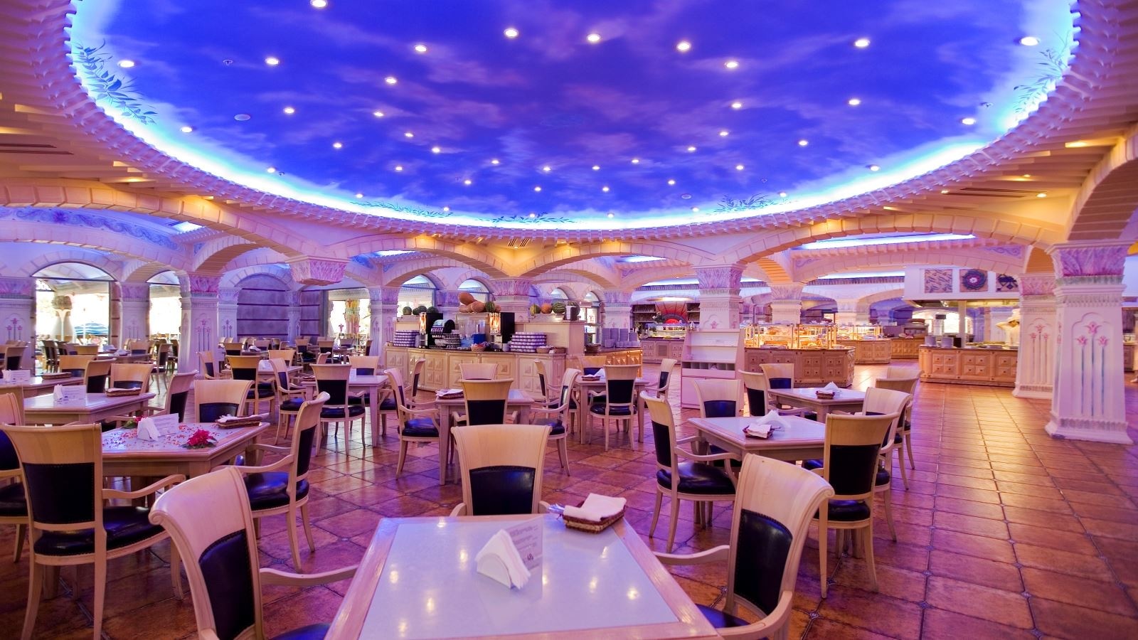 restaurants-amber-main-restaurant